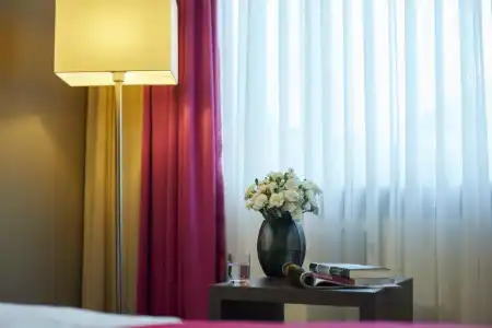 Mirabell by Maier Privathotels - 79