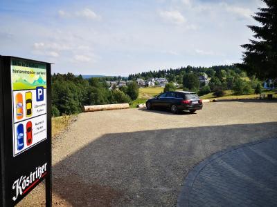 Schöne Aussicht - 19