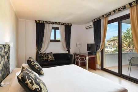 Grand Sofia - 3
