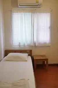 PanPan Hostel Bangkok - 24