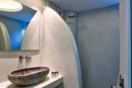 El Greco Resort & Spa - 41