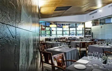 Best Western Plus Alfa Aeropuerto - 28