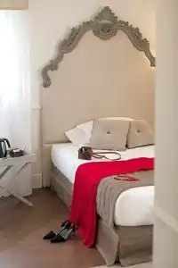 Palazzo Lorenzo Boutique & Spa - 84