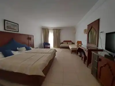 Eden Yasmine Resort & Spa - 70