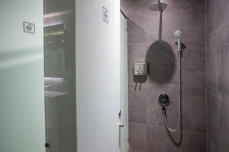 H-Ostel - Hostel - 9