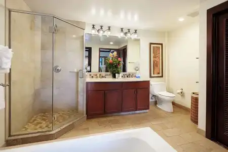 Waipouli Beach Resorts & Spa Kauai by OUTRIGGER - 370