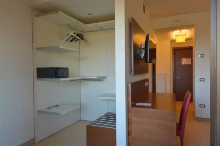 Il Gentiluomo & SPA - 64