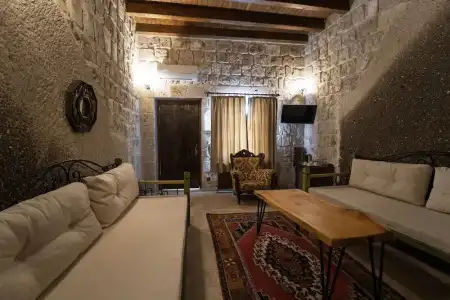 Grand Cave Suites - 154