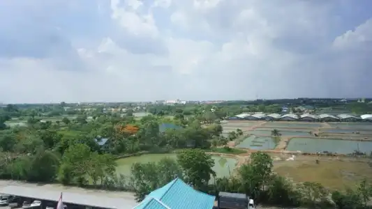 Suntara Wellness Resort & - 89
