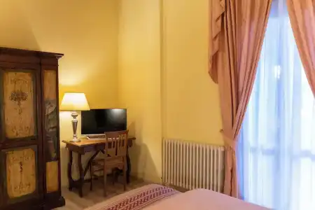 Belvedere - 71
