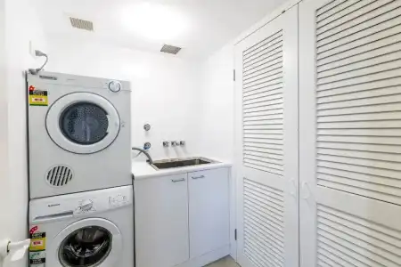 Belle Maison Apartments - 138