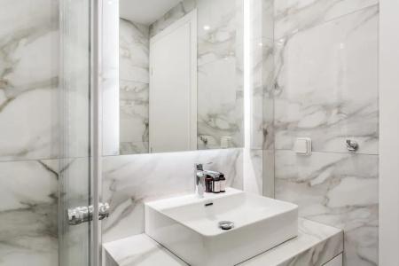 WYZ Athens Apartments by UPSTREET - 20