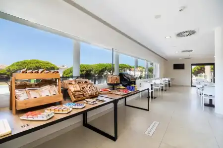 Apartamentos Al Sur Vacaciones - by Grupo Tribu - 22