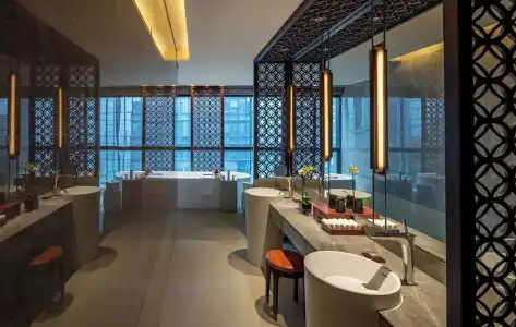 Regent Chongqing - 60