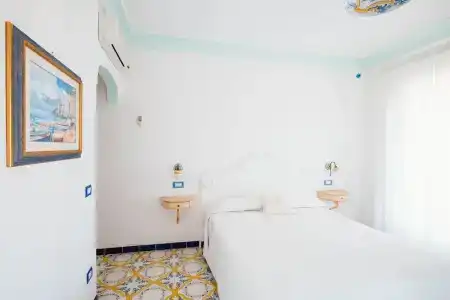 B&B Orto Paradiso - 44