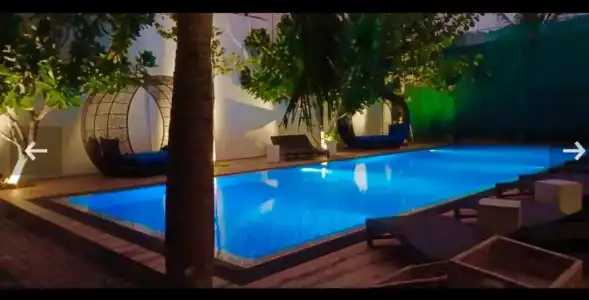 Cloud 9 Negombo - 2