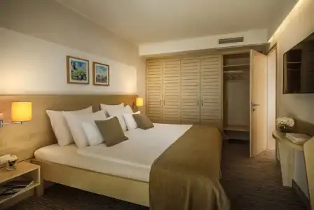 Valamar Parentino - 105
