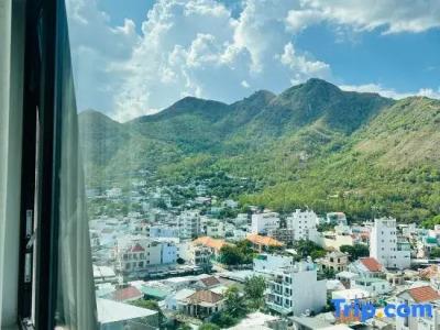 Joy Trip & Spa Nha Trang - 126