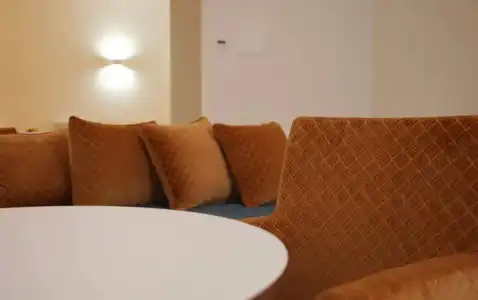 Il Palazzo - 84