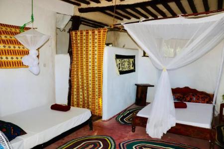 Evergreen Bungalows - 160