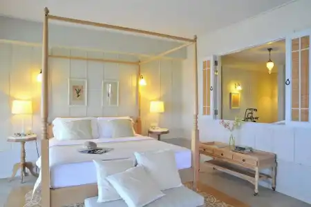 Devasom Hua Hin Resort - 85