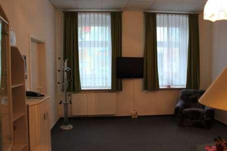 Sächsischer Hof - 29