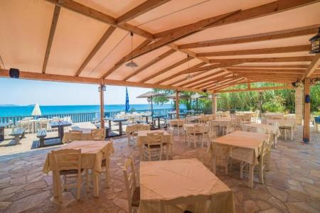 Porto Koukla Beach - 15