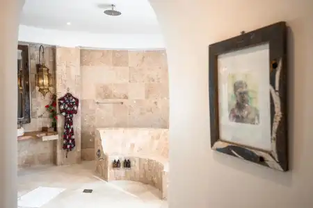 Xanadu Luxury Villas & Retreat Zanzibar - 81