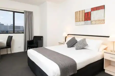 Adelaide Riviera - 33