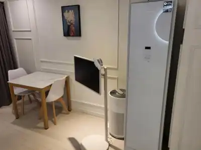 ST.179 - 36