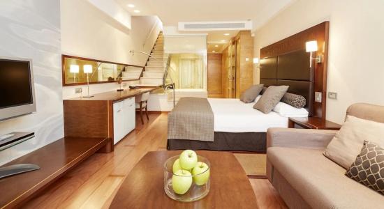 Insotel Fenicia Prestige Suites & Spa - 83