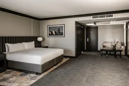 InterContinental Malta by IHG - 1