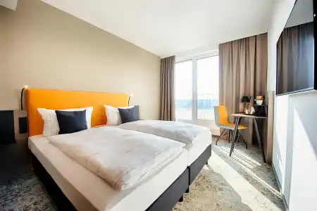 LOGINN Leipzig - 67