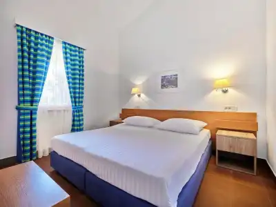 Maistra Select Koversada Naturist Apartments - 120