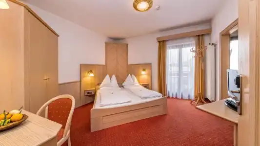 Millanderhof - 55
