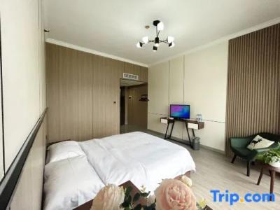 Genting Start (Hangzhou) - 30