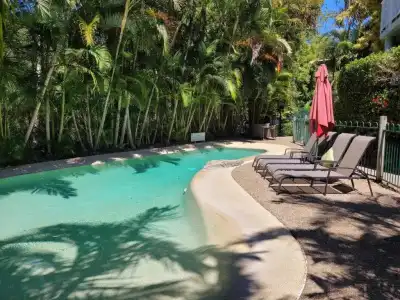 South Pacific Resort & Spa Noosa - 91