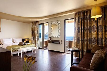Sivota Diamond Spa Resort - 350