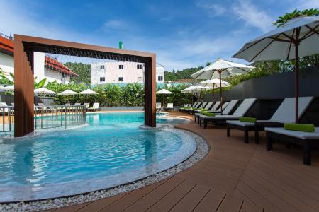 Krabi Heritage - 18
