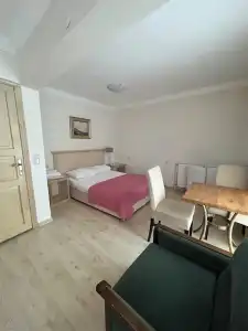 Melaike Otel - 54