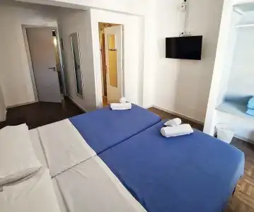 Hostal Sol de Mallorca. - 29