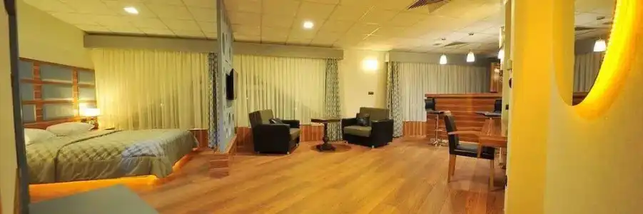 Sakarya Grand - 43