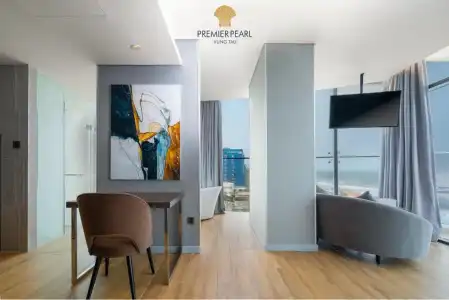 Premier Pearl Vung Tau - 134