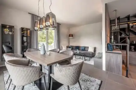 Quellenhof Luxury Resort Lazise - 124