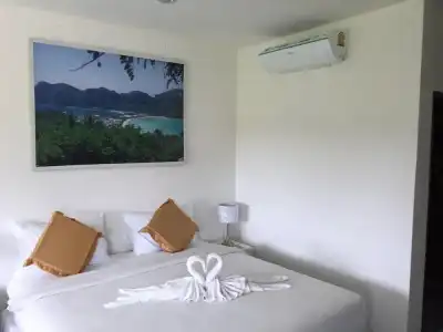 Nadivana Serviced Apartments - 40
