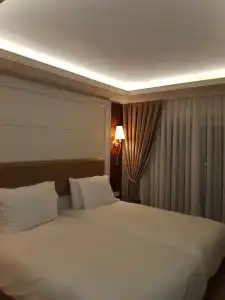 Grand Marcello & Spa - 72