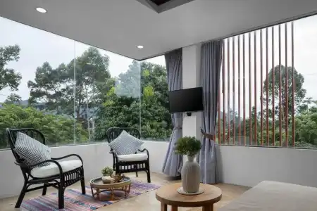 Baan Khao Hua Jook - 75