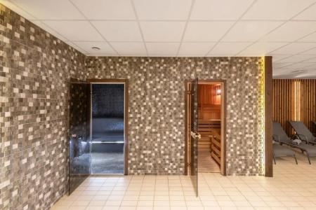 Spa Europa Royale Druskininkai - 56