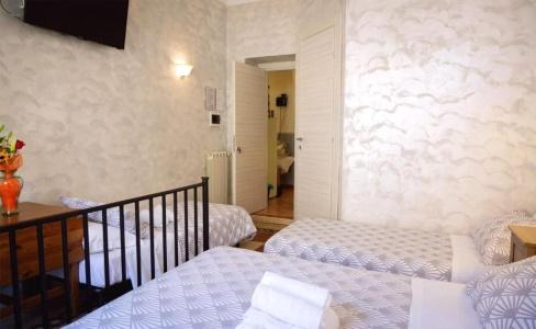 Rossana Guest House - 21