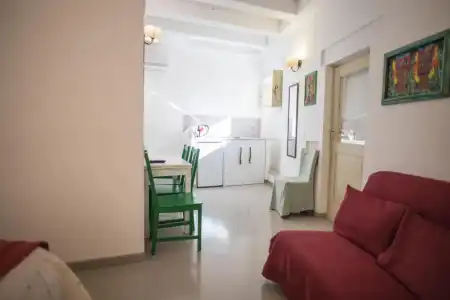 Aretusa Vacanze B&B - 111